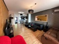 Продава 3-СТАЕН, област Бургас, гр. Ахелой • 118500 € • 25288458 — Holmes.bg