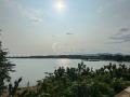 Продава 3-СТАЕН, област Бургас, гр. Ахелой • 118500 € • 25288458 — Holmes.bg