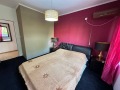 Продава 3-СТАЕН, област Бургас, гр. Ахелой • 118500 € • 25288458 — Holmes.bg