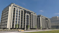 Продава 3-СТАЕН, град Пловдив, Христо Смирненски • 170490 € / 333449.46 лв. • 83505911 5