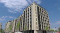 Продава 3-СТАЕН, град Пловдив, Христо Смирненски • 170490 € / 333449.46 лв. • 83505911 1