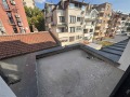 Продава 3-СТАЕН, град Стара Загора, Център • 151600 € / 296503.83 лв. • 39937919 8