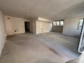 Продава 3-СТАЕН, град Стара Загора, Център • 151600 € / 296503.83 лв. • 39937919 7