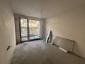 Продава 3-СТАЕН, град Стара Загора, Център • 151600 € / 296503.83 лв. • 39937919 9