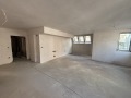 Продава 3-СТАЕН, град Стара Загора, Център • 151600 € / 296503.83 лв. • 39937919 5