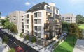 Продава 3-СТАЕН, град Стара Загора, Център • 151600 € / 296503.83 лв. • 39937919 2