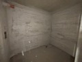 Продава 3-СТАЕН, град Стара Загора, Център • 151600 € / 296503.83 лв. • 39937919 12