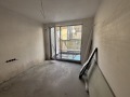Продава 3-СТАЕН, град Стара Загора, Център • 151600 € / 296503.83 лв. • 39937919 10