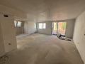 Продава 3-СТАЕН, град Стара Загора, Център • 151600 € / 296503.83 лв. • 39937919 4