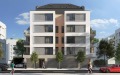 Продава 3-СТАЕН, град Стара Загора, Център • 151600 € / 296503.83 лв. • 39937919 1