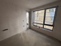 Продава 3-СТАЕН, град Стара Загора, Център • 151600 € / 296503.83 лв. • 39937919 3