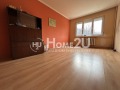 Продава  3-стаен град София , Мусагеница , 76 кв.м | 71451746 - изображение [2]