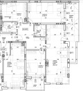Продава 4-СТАЕН, град Пловдив, Кючук Париж • 261870 € / 512173.20 лв. • 26069767 2