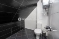 Продава 4-СТАЕН, град София, Център • 480000 € • 17852219 — Holmes.bg