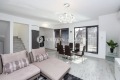 Продава 4-СТАЕН, град София, Център • 480000 € • 17852219 — Holmes.bg