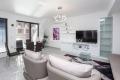 Продава 4-СТАЕН, град София, Център • 480000 € • 17852219 — Holmes.bg