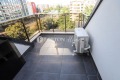Продава 4-СТАЕН, град София, Център • 480000 € • 17852219 — Holmes.bg