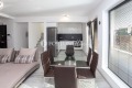 Продава 4-СТАЕН, град София, Център • 480000 € • 17852219 — Holmes.bg