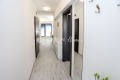Продава 4-СТАЕН, град София, Център • 480000 € • 17852219 — Holmes.bg