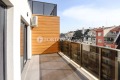 Продава 4-СТАЕН, град София, Център • 480000 € • 17852219 — Holmes.bg