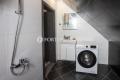 Продава 4-СТАЕН, град София, Център • 480000 € • 17852219 — Holmes.bg