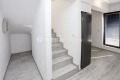 Продава 4-СТАЕН, град София, Център • 480000 € • 17852219 — Holmes.bg