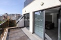 Продава 4-СТАЕН, град София, Център • 480000 € • 17852219 — Holmes.bg
