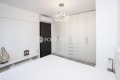 Продава 4-СТАЕН, град София, Център • 480000 € • 17852219 — Holmes.bg