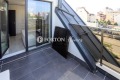 Продава 4-СТАЕН, град София, Център • 480000 € • 17852219 — Holmes.bg