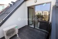 Продава 4-СТАЕН, град София, Център • 480000 € • 17852219 — Holmes.bg