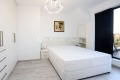 Продава 4-СТАЕН, град София, Център • 480000 € • 17852219 — Holmes.bg