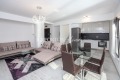 Продава 4-СТАЕН, град София, Център • 480000 € • 17852219 — Holmes.bg