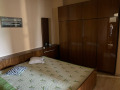 Продава МЕЗОНЕТ, град Перник, Димова махала • 144000 € / 281639.52 лв. • 34310985 9