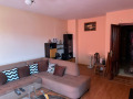 Продава МЕЗОНЕТ, град Перник, Димова махала • 144000 € / 281639.52 лв. • 34310985 2