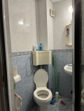Продава МЕЗОНЕТ, град Перник, Димова махала • 144000 € / 281639.52 лв. • 34310985 7