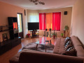 Продава МЕЗОНЕТ, град Перник, Димова махала • 144000 € / 281639.52 лв. • 34310985 1