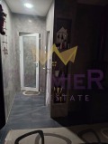 Продава  Етаж от къща град Пловдив , Прослав , 90 кв.м | 58044162 - изображение [6]