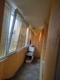 Продава  Етаж от къща град Пловдив , Прослав , 90 кв.м | 58044162 - изображение [9]