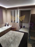 Продава  Етаж от къща град Пловдив , Прослав , 90 кв.м | 58044162 - изображение [3]