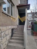 Продава  Етаж от къща град Пловдив , Прослав , 90 кв.м | 58044162 - изображение [12]