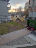 Продава  Етаж от къща град Пловдив , Прослав , 90 кв.м | 58044162 - изображение [11]