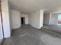 Продава КЪЩА, област Пловдив, с. Маноле • 270000 € / 528074.10 лв. • 25411800 12
