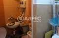 Продава МАГАЗИН, град Варна, Колхозен пазар • 228000 € • 52032467 — Holmes.bg
