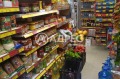 Продава МАГАЗИН, град Варна, Колхозен пазар • 228000 € • 52032467 — Holmes.bg