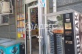 Продава МАГАЗИН, град Варна, Колхозен пазар • 228000 € • 52032467 — Holmes.bg