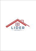 Продава ПАРЦЕЛ, град Плевен, Дружба 4 • 50000 € • 25930311 — Holmes.bg