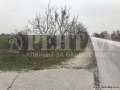 Продава ПАРЦЕЛ, град Пловдив, Индустриална зона - Север • 264000 € / 516339.12 лв. • 77537198 1