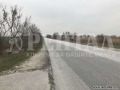 Продава ПАРЦЕЛ, град Пловдив, Индустриална зона - Север • 264000 € / 516339.12 лв. • 77537198 5