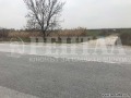 Продава ПАРЦЕЛ, град Пловдив, Индустриална зона - Север • 264000 € / 516339.12 лв. • 77537198 13
