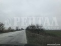 Продава ПАРЦЕЛ, град Пловдив, Индустриална зона - Север • 264000 € / 516339.12 лв. • 77537198 3